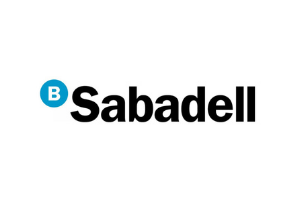 Banco Sabadell