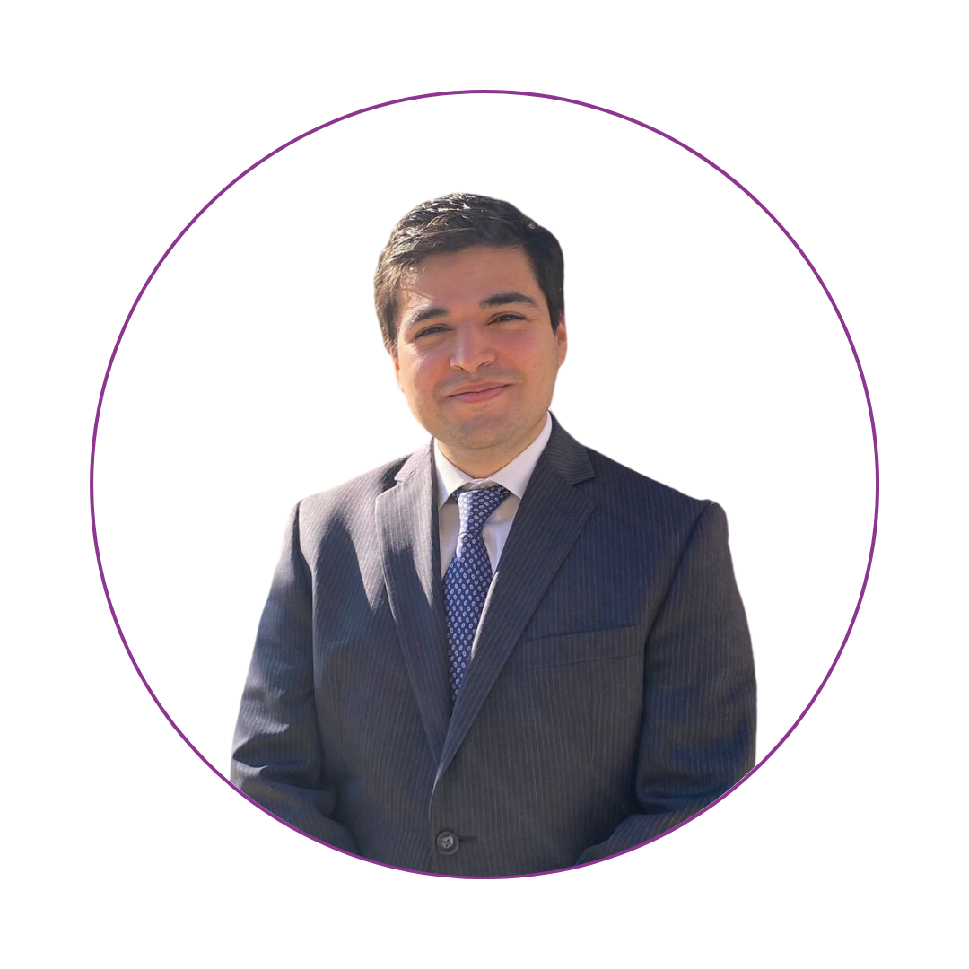 Adrián Samayoa