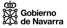 Gobierno de Navarra