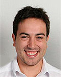 Adrián Eiras Adrián Eiras