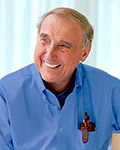 Peter Bohlin Peter Bohlin