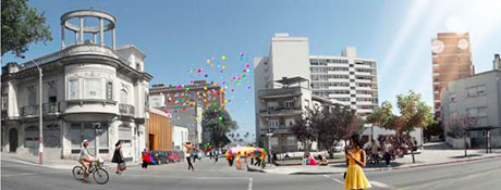 Accesit concurso 2016