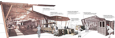 Concurso PFC accésit 1 2015