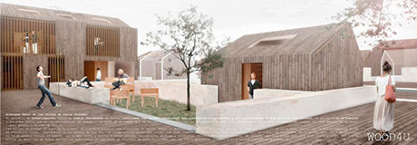 Concurso PFC accésit 2 2015