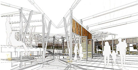 Concurso PFC accésit 1 2014