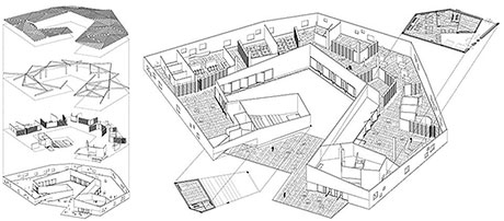 Concurso PFC ganador 2014