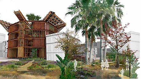 Concurso PFC accésit 2 2013