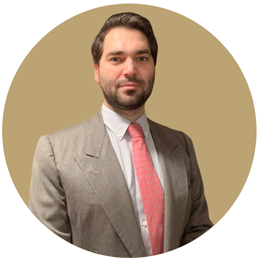 Joseángel Domínguez