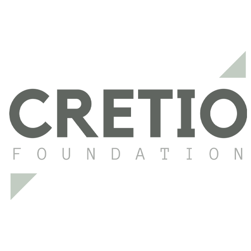 CRETIO 