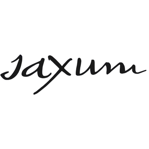 Saxum 