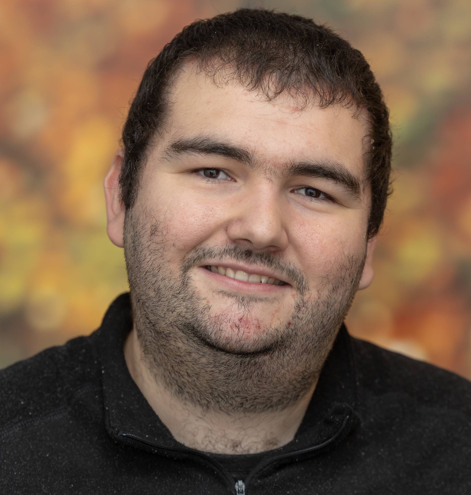 Adrián Alejandro Eslava Díez