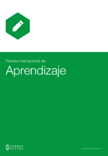 Educational Papers Educational Papers