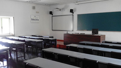 Aula 31