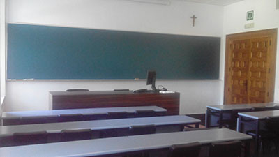 Aula 32