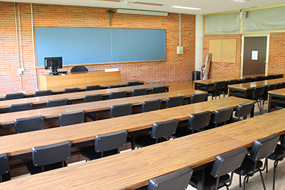 Aula 4