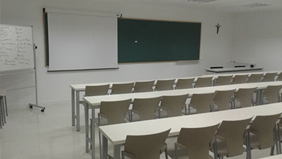 Aula 200