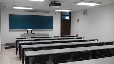 Aula 11