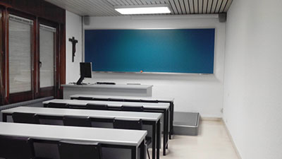 Aula 3