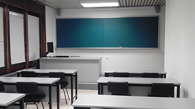 Aula 4