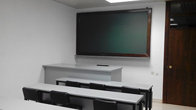 Aula 5