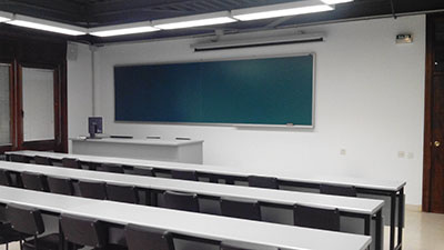 Aula 6