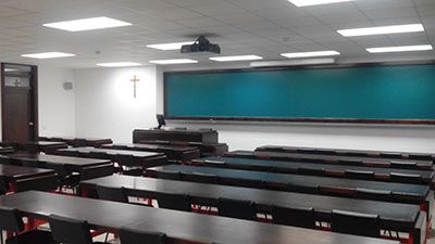 Aula 7