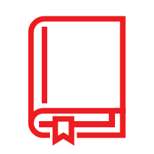 Icono localización Icono localización