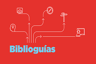 BiblioGuías