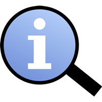 Icono localización Icono localización