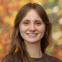 Esther Aríztegui Rivas