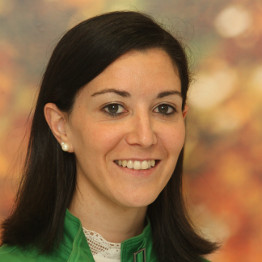Amparo Cózar