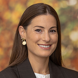 Carla Elizalde Resano
