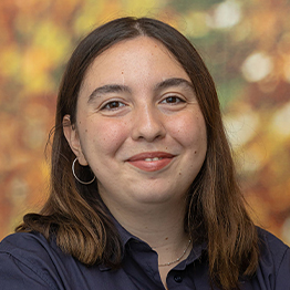 Teresa Sánchez De Las Matas