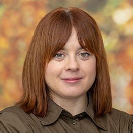 Gemma Vázquez Risco