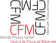 Centro de Física de Materiales