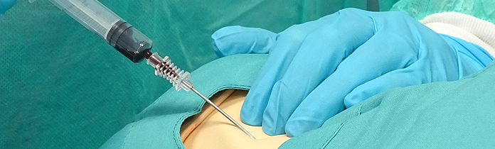 Docencia de posgrado de la Unidad de Humanidades y Ética Médica Docencia de posgrado de la Unidad de Humanidades y Ética Médica