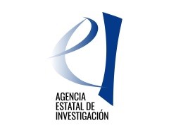 Agencia Estatal de Investigación Agencia Estatal de Investigación