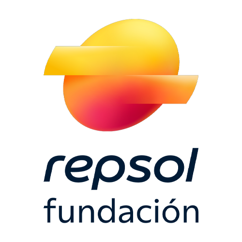 Cátedra de Transición Energética