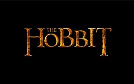 El Hobbit El Hobbit