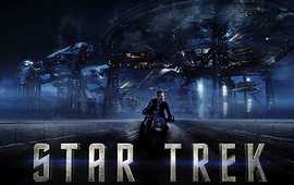 Star Trek Star Trek