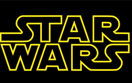 Star Wars Star Wars