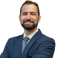 Mark Francis Hoipkemier