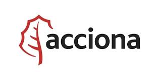 Acciona