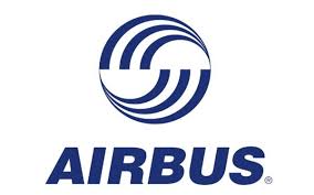 Airbus