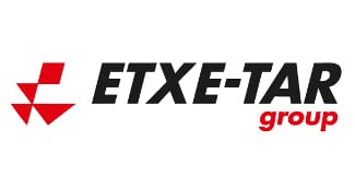 ETXE TAR