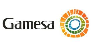 Gamesa