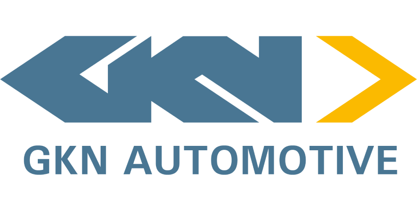 gkn