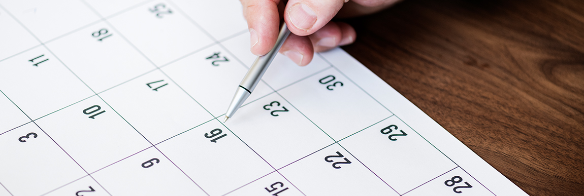 Overlap Between Public Holidays and Vacation Time: Are You Entitled to Additional Days Off? purpose , SAN 147/2026, dated September 16