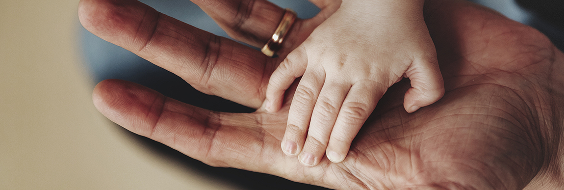 Parental leave: weekly periods and calculation for vacation purposes