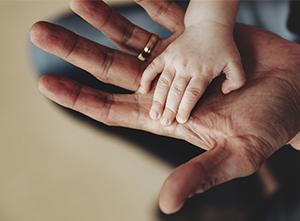 Parental leave: weekly periods and calculation for vacation purposes